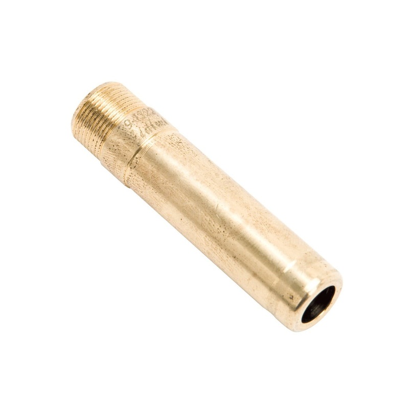 PerTronix MR-1122A PerTronix MR-1122A Ignitor Marelli 12 cyl 3 Lobe Point Cam 2 Modules
