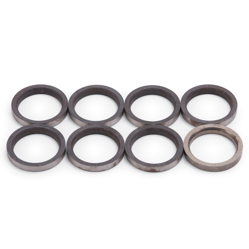 PerTronix MR-1223 PerTronix MR-1223 Distributor Ignition Pickup Magnet