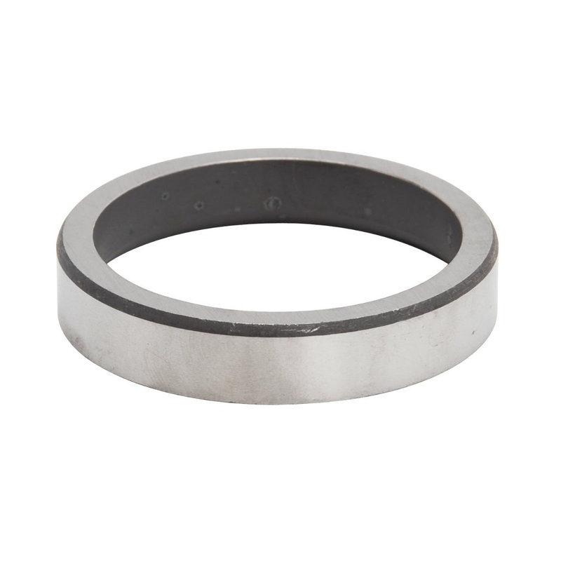 PerTronix MR-1433 PerTronix MR-1433 Distributor Ignition Pickup Magnet