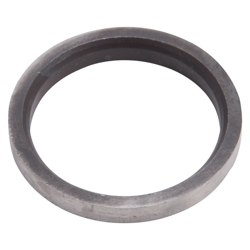 PerTronix MR-1443 PerTronix MR-1443 Distributor Ignition Pickup Magnet