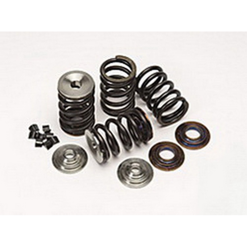PerTronix MR-184 PerTronix MR-184 Ignitor Marelli 8 cyl