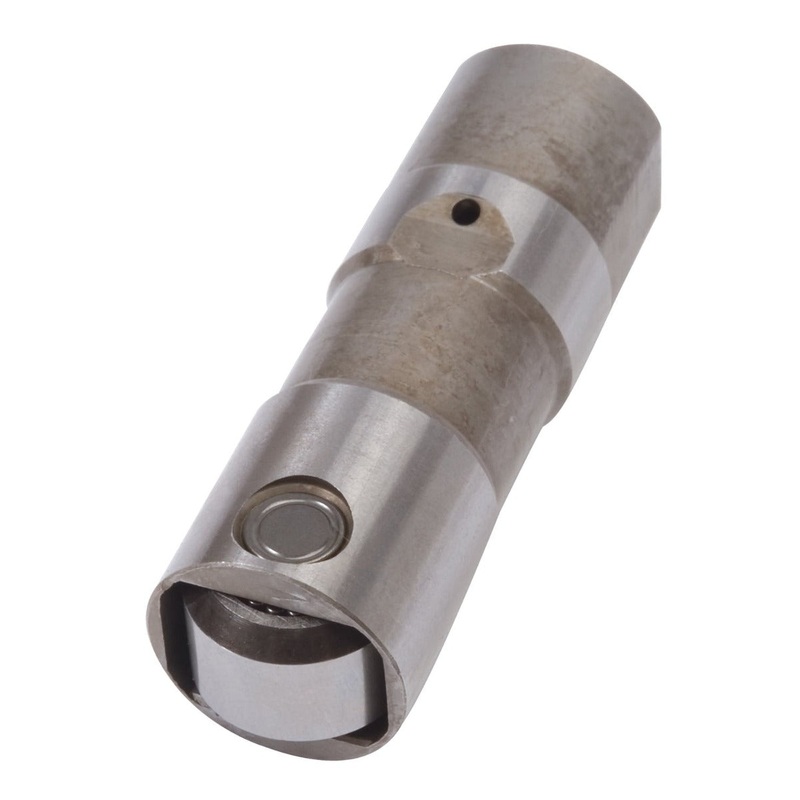 PerTronix MR-185 Ignitor Marelli,