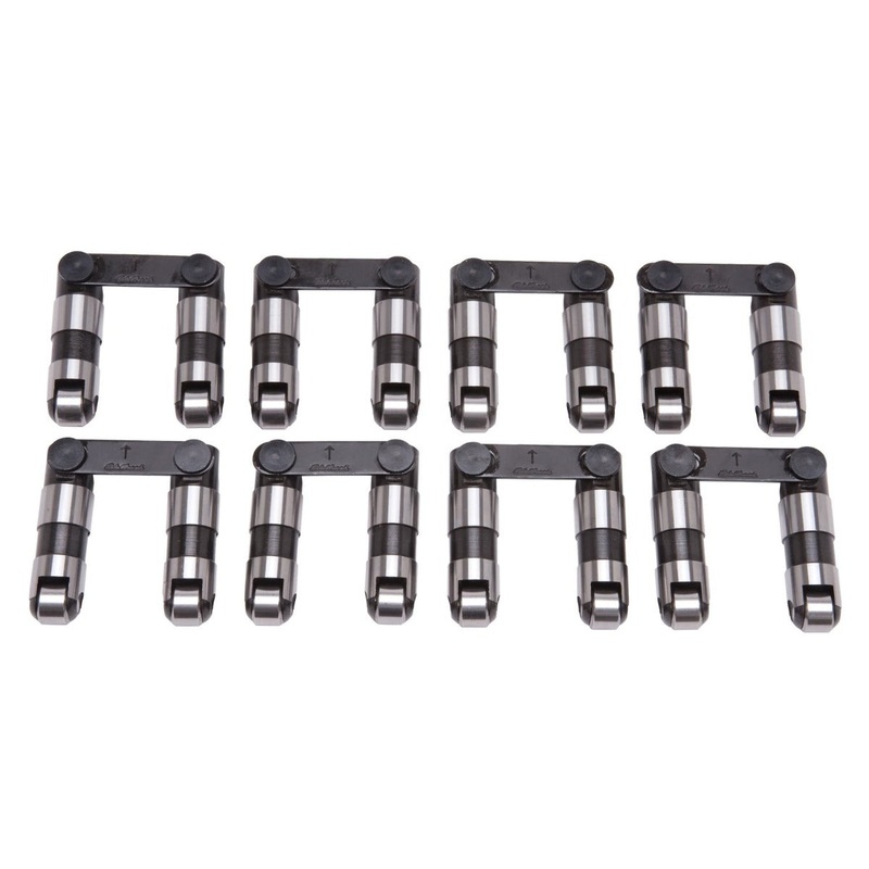 PerTronix MR-LS1 PerTronix MR-LS1 Ignitor Marelli 4 cyl