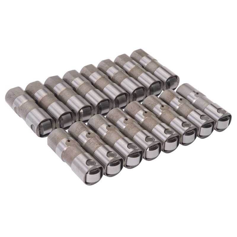 PerTronix MR-LS3 PerTronix MR-LS3 Ignitor Marelli 4 cyl
