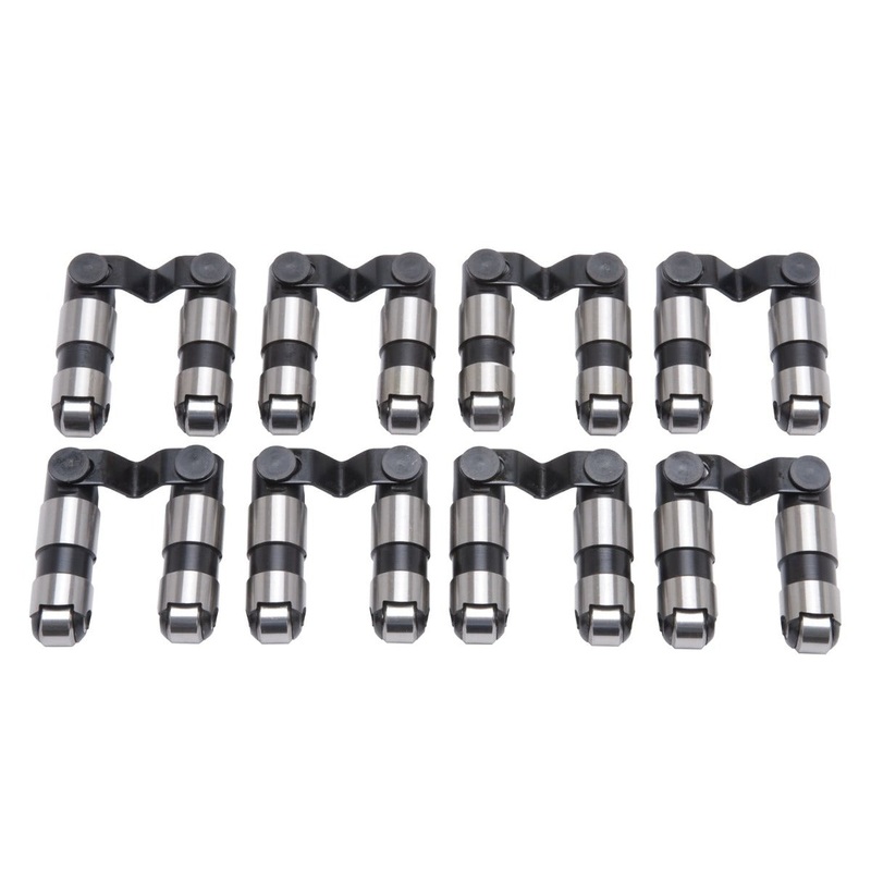 PerTronix NE-141 PerTronix NE-141 Ignitor Northeastern 4 cyl