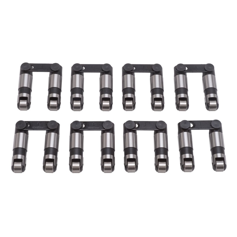 PerTronix NE-161 PerTronix NE-161 Ignitor Northeastern 6 cyl