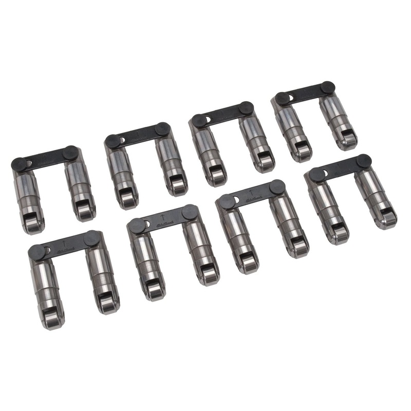 PerTronix NE-161P6 PerTronix NE-161P6 Ignitor Northeastern 6 cyl 6 Volt Positive Ground