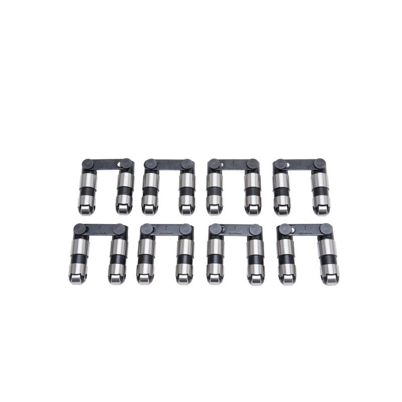 PerTronix RR-181P12 PerTronix RR-181P12 Ignitor Lucas 8 cyl 12 Volt Positive Ground