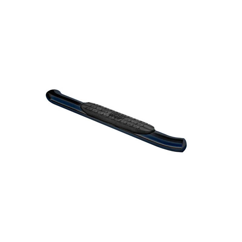 Melling 3-387SHF Stock Replacement Timing Kit