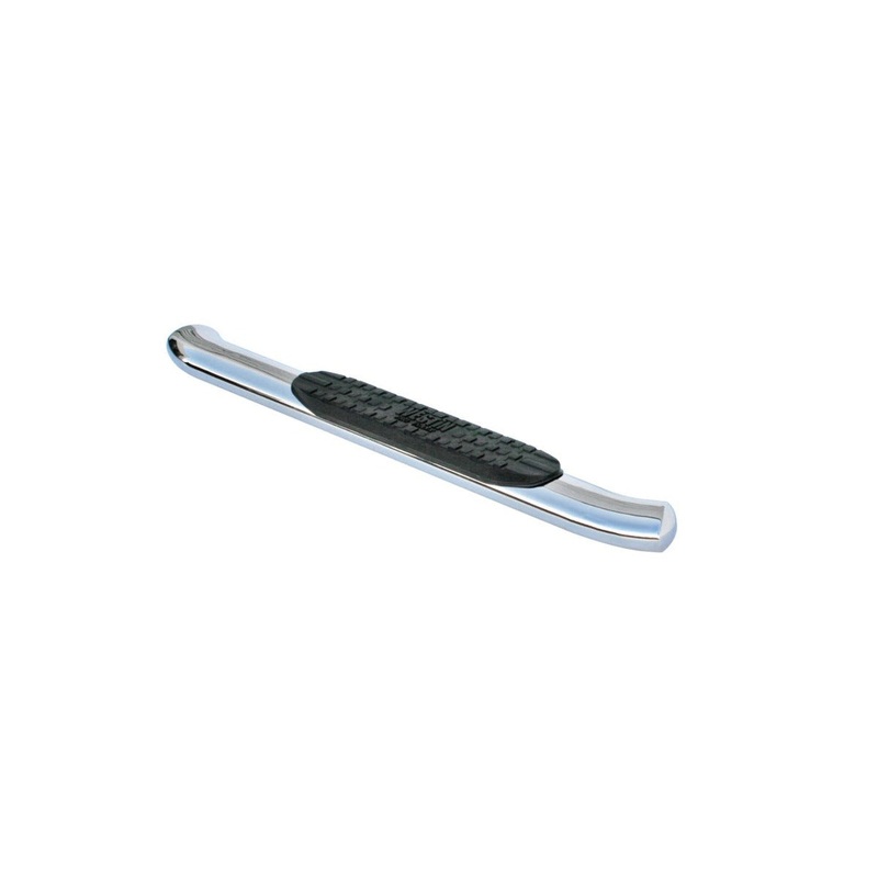 Melling 394S Stock Replacement Oil Pump Screen