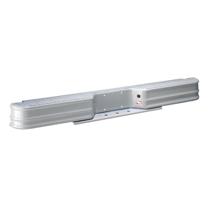 Melling BD101 Stock Replacement Chain Damper