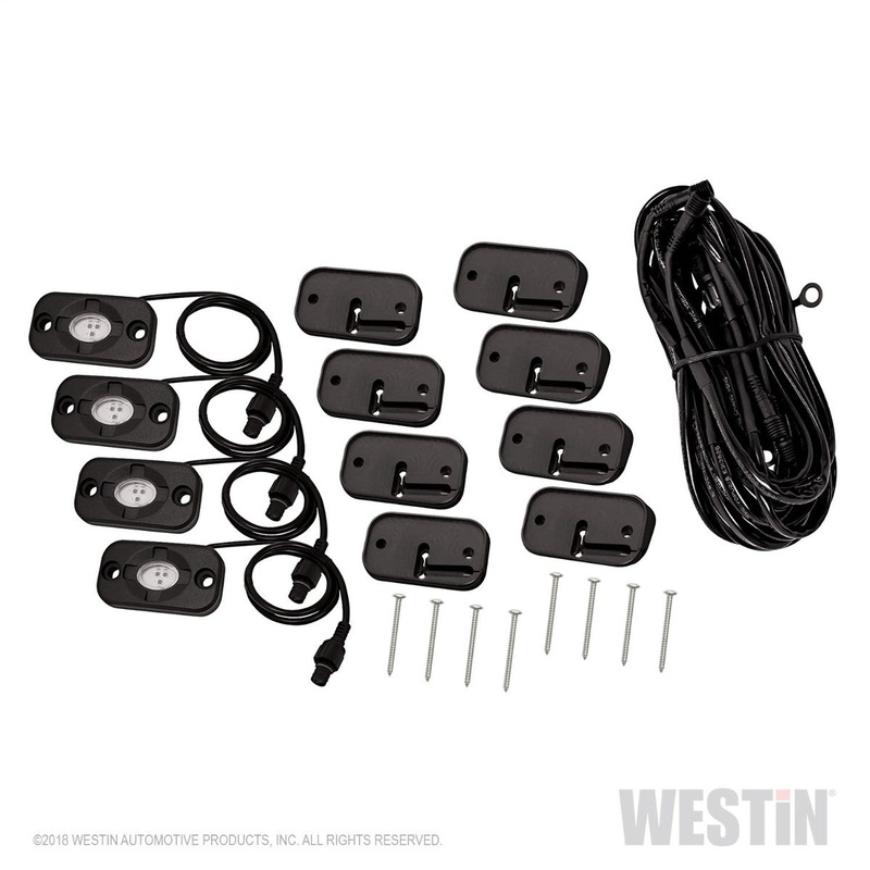 Melling BG1090 Stock Replacement Timing Chain Guide