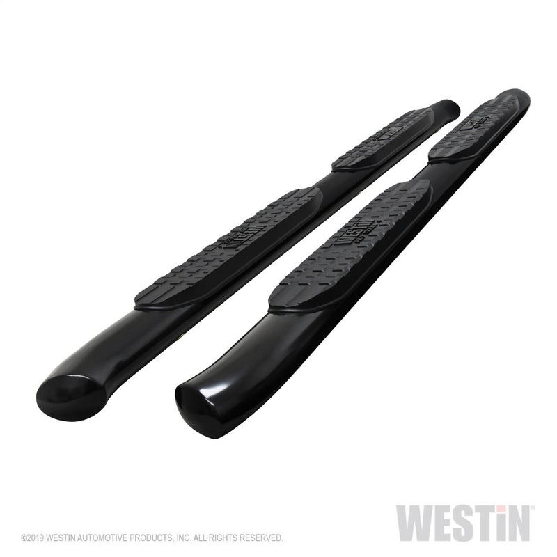 Melling BG7029 Stock Replacement Timing Chain Guide