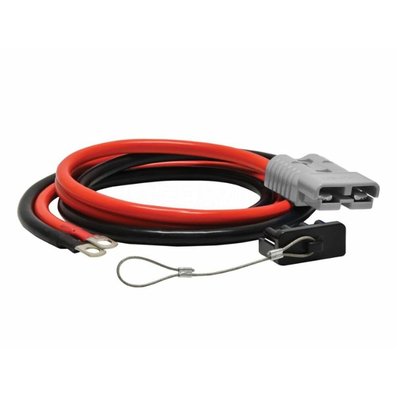 Melling BT115 Stock Replacement Belt Tensioner