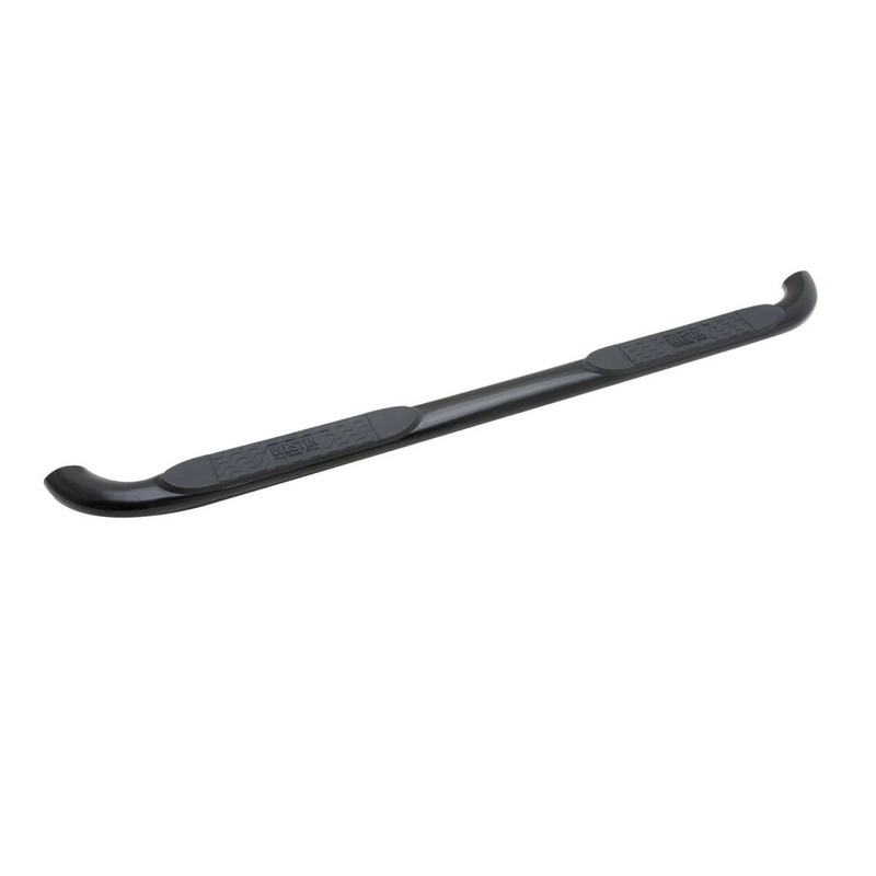 Melling BT127 Stock Replacement Chain Tensioner