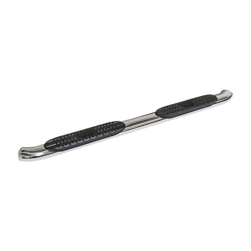 Melling CL-SPC-17 Stock Replacement Camshaft Lifter Kit