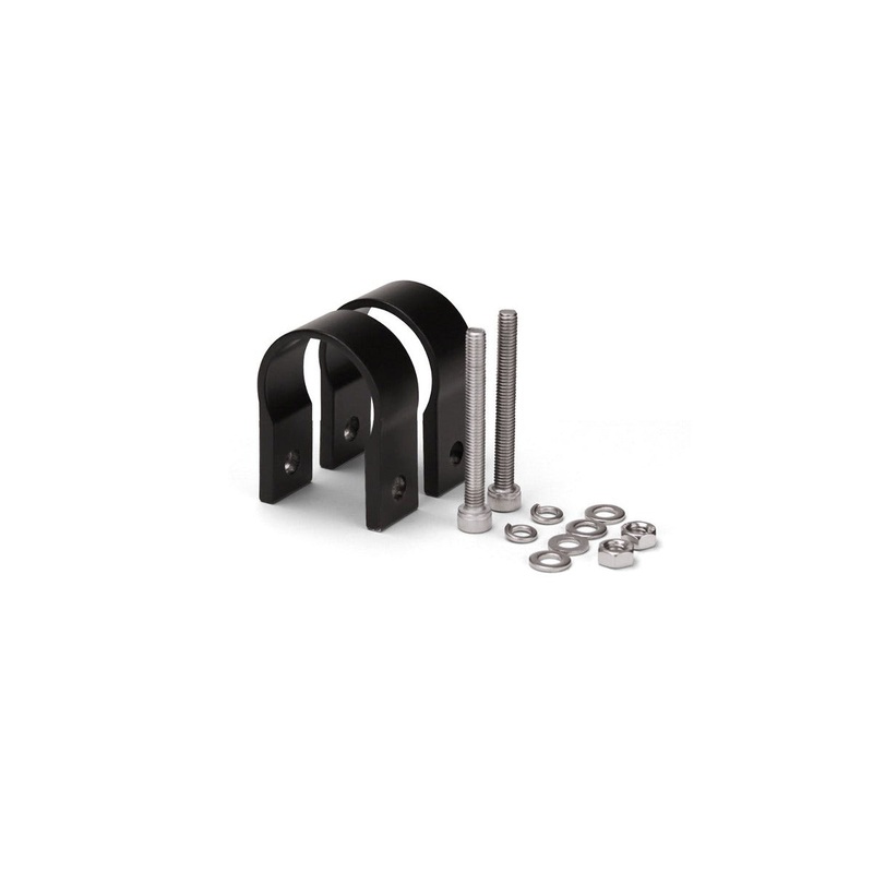 Melling CSL2265 Stock Replacemet Engine Cylinder Liner