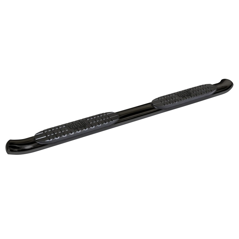 Melling JB-7525 Stock Replacement Hydraulic Lifter