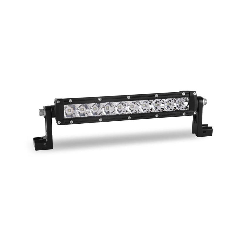 Melling JB-7529 Stock Replacement Hydraulic Lifter
