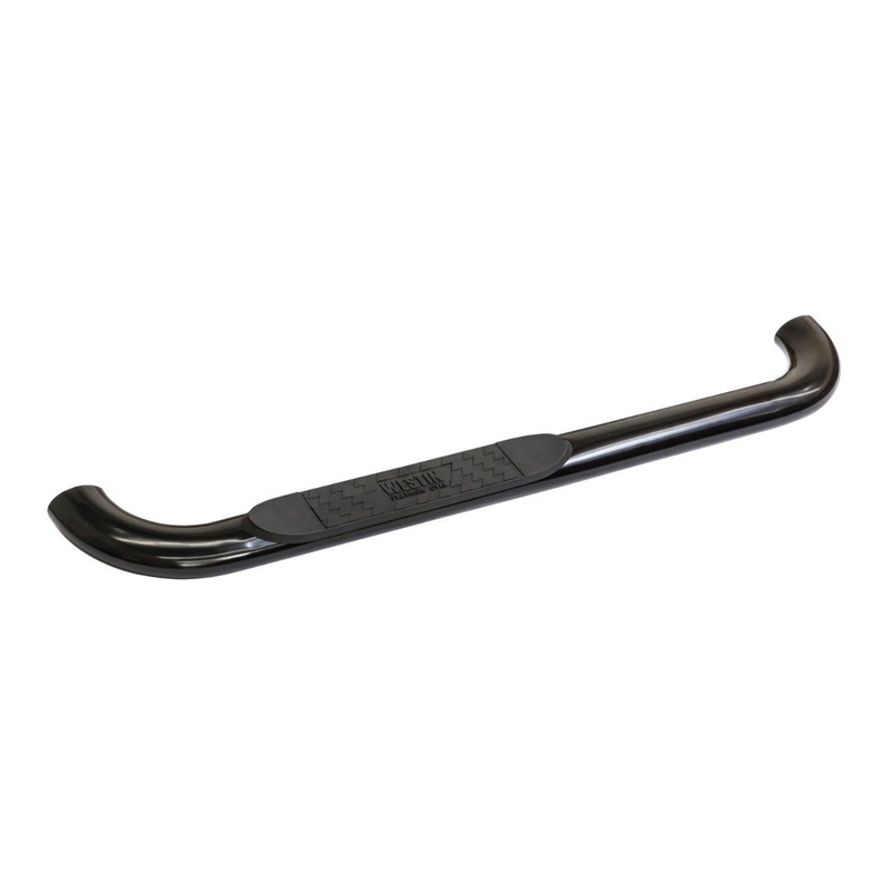 Melling M297 Stock Replacement Oil Pump