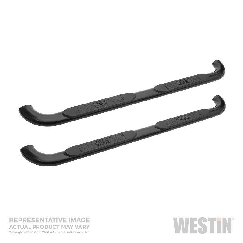 Melling M395-376S Stock Replacement Oil Pump With Screen
