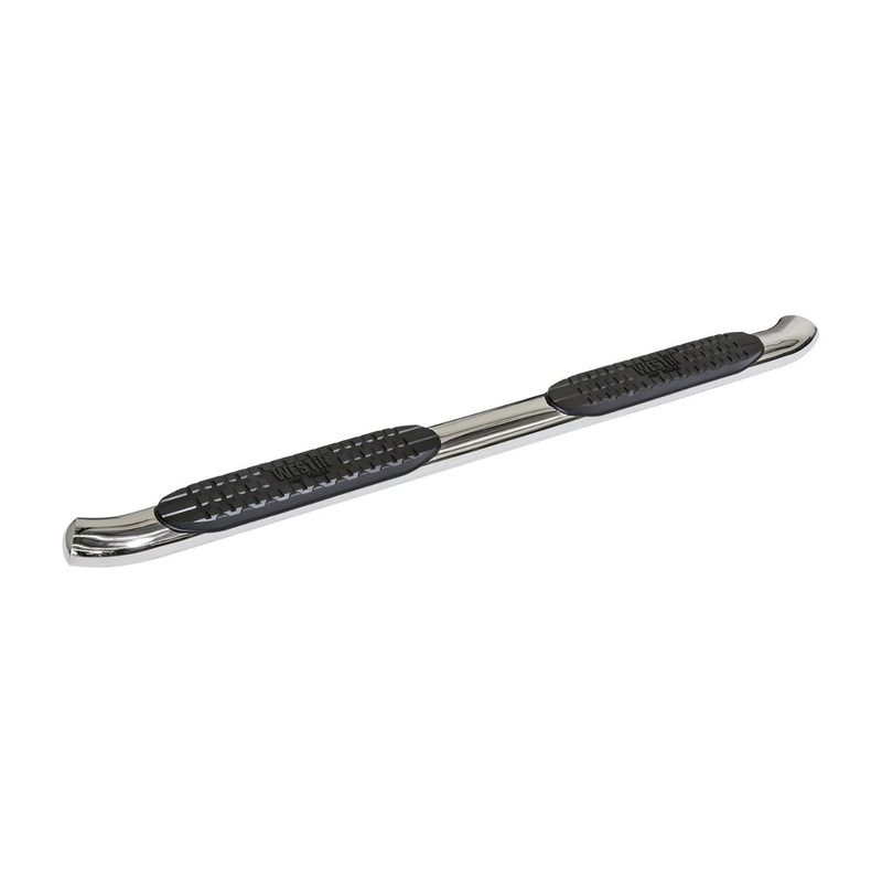 Melling MPP-178T Stock Replacement Pipe Plug Bulk Pack