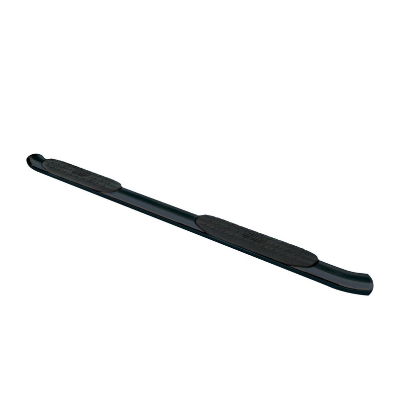 Melling MPR-435 Stock Replacement Push Rod