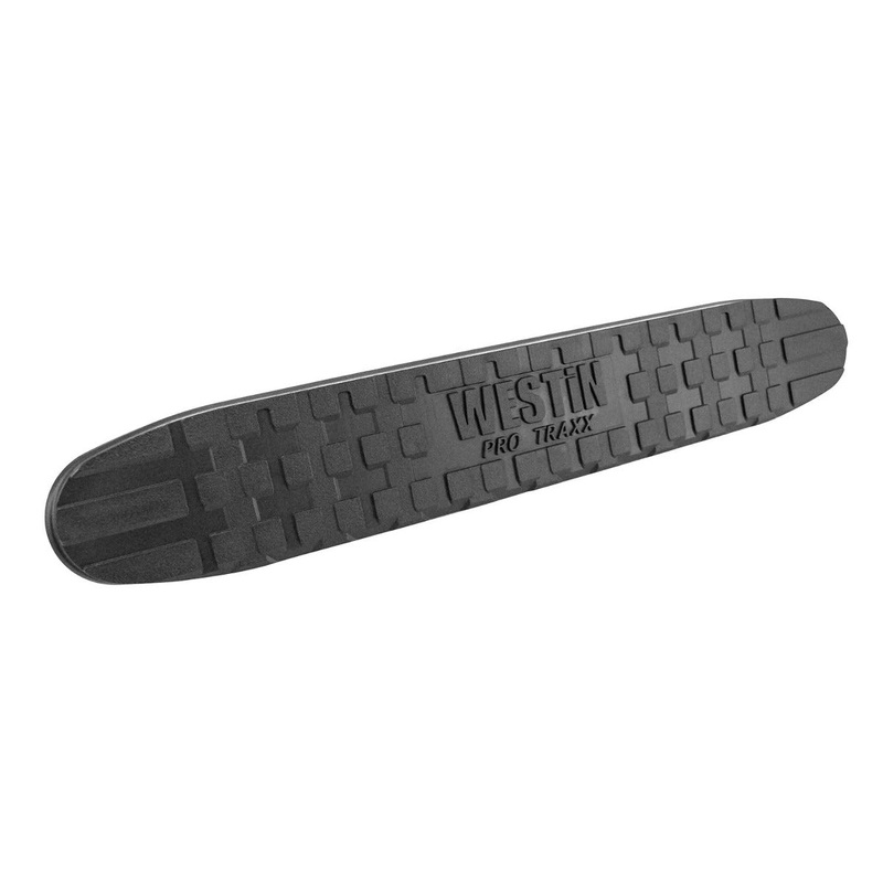 Melling MPR-490 Stock Replacement Push Rod