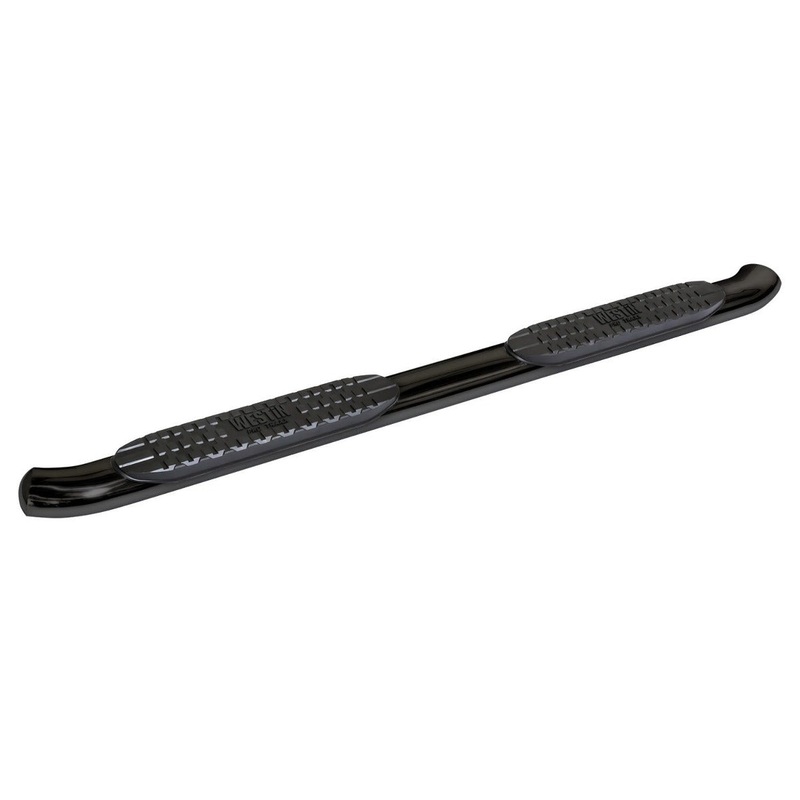 Melling MPR-499 Stock Replacement Push Rod