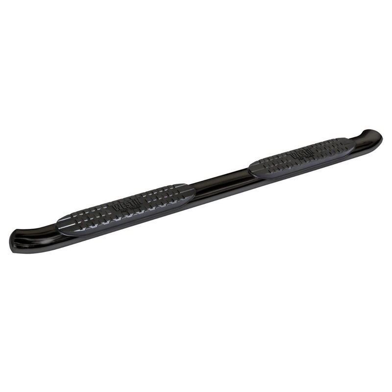 Melling Select Performance 22129 High Performance Camshaft