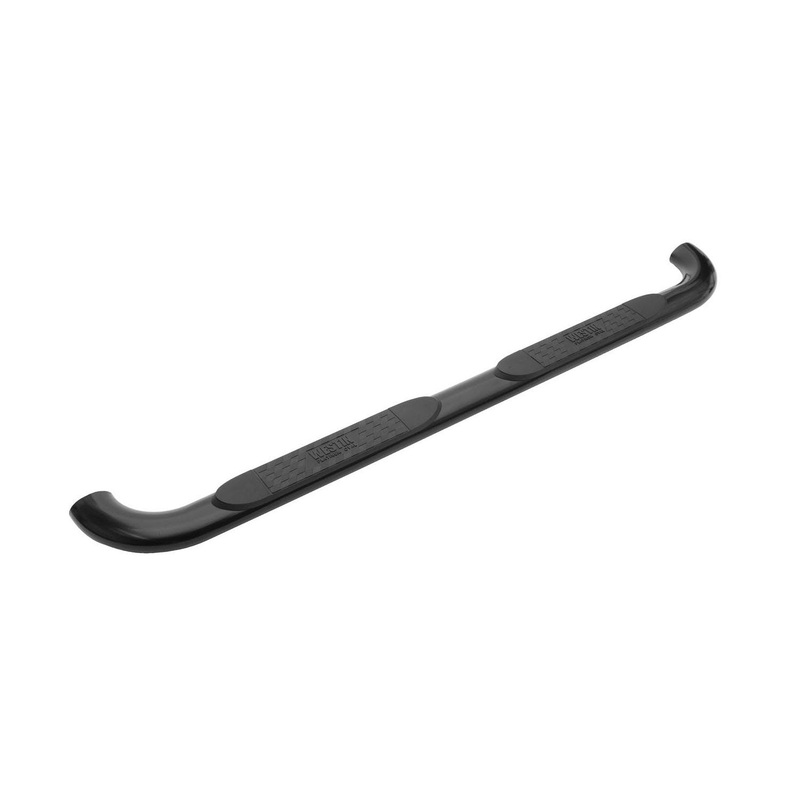 Melling 256S Stock Replacement Oil Pump Screen