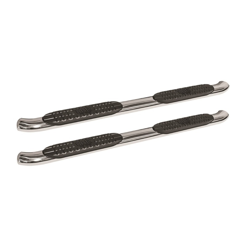 Melling 3-1049SCXH Stock Replacement Timing Kit
