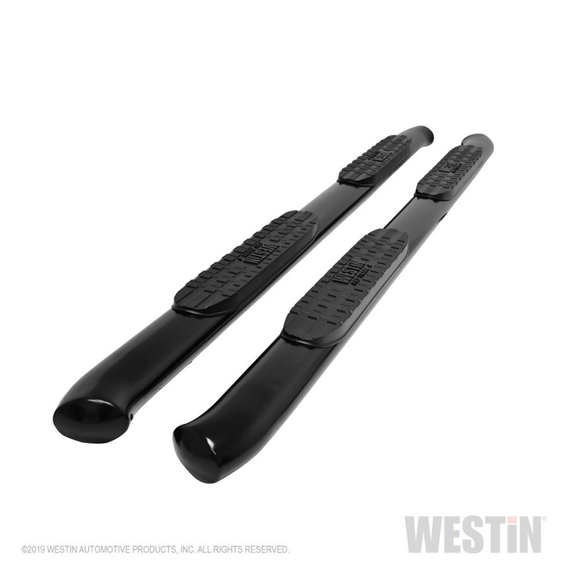 Melling BD22 Stock Replacement Chain Damper