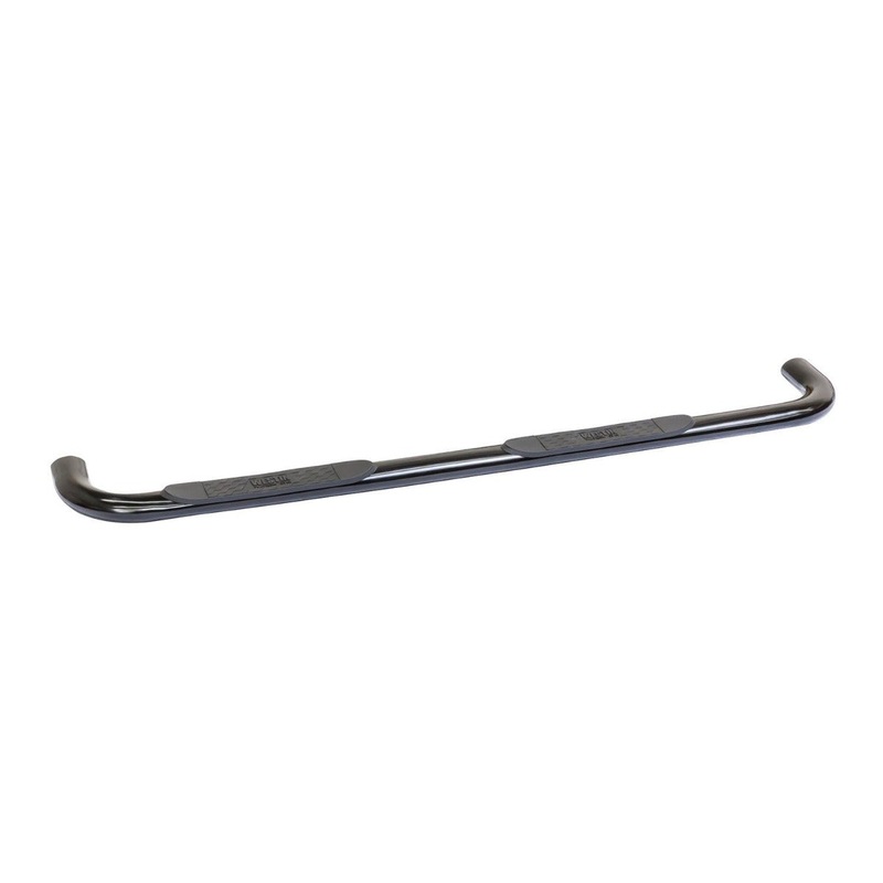 Melling BD30 Stock Replacement Chain Damper