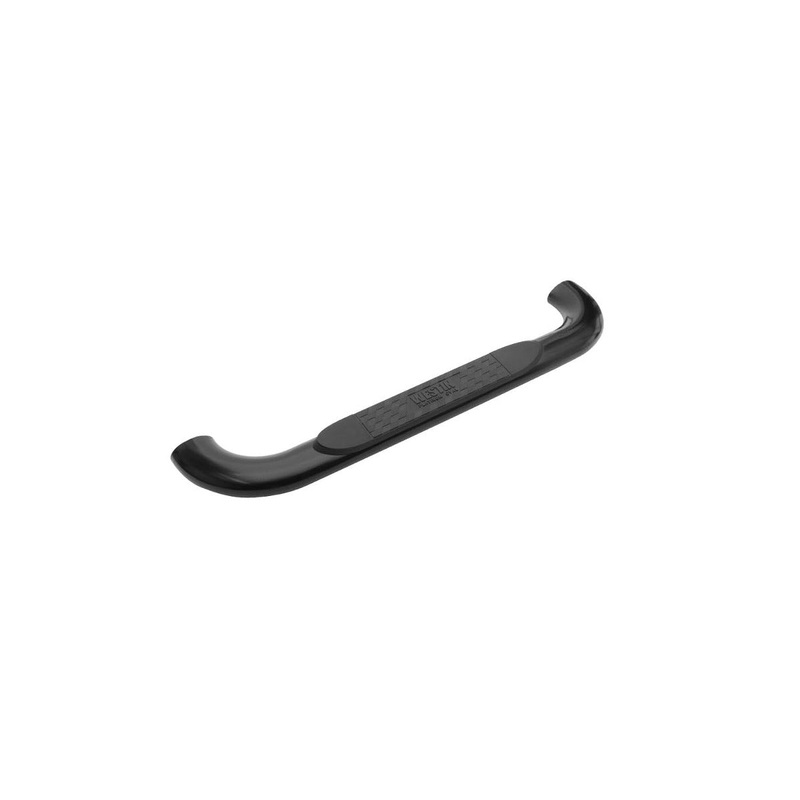 Melling BG309 Stock Replacement Timing Chain Guide