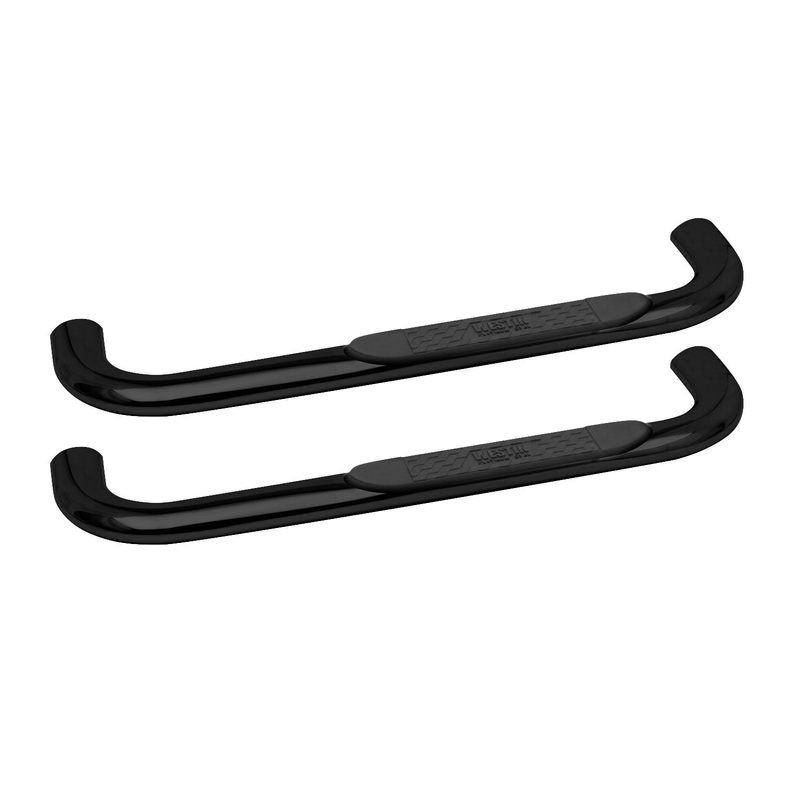 Melling BT105 Stock Replacement Belt Tensioner