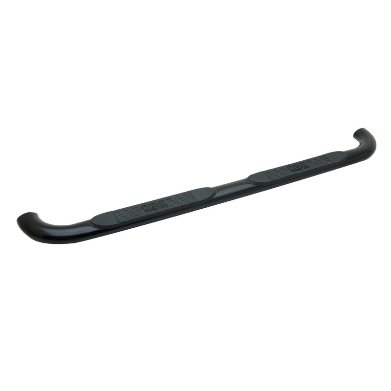 Melling CSL2204N Stock Replacemet Engine Cylinder Liner