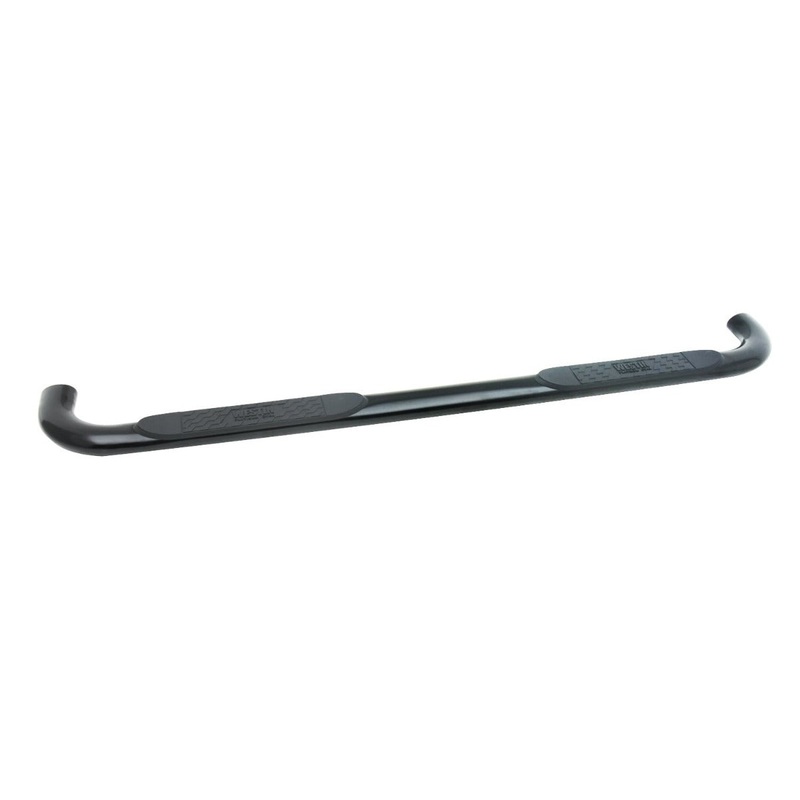 Melling CSL2206 Stock Replacemet Engine Cylinder Liner