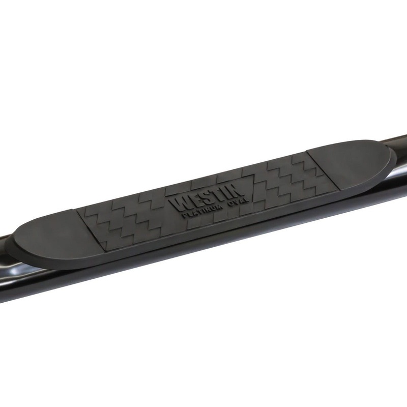 Melling IS-84A Stock Replacement Intermediate Shaft