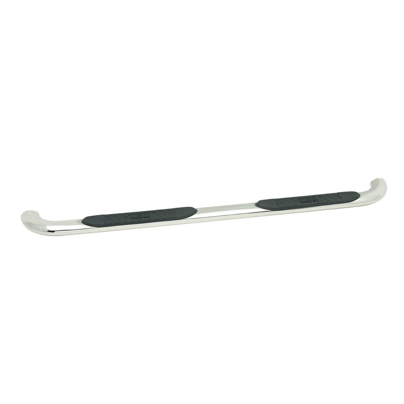 Melling JB-7526 Stock Replacement Hydraulic Lifter