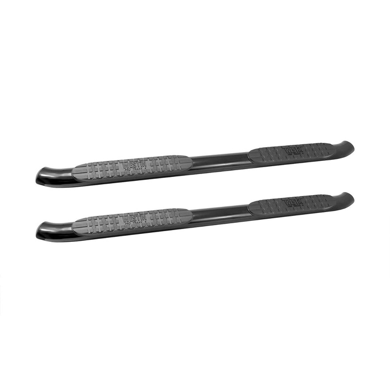 Melling MPL-201 Engine Oil Priming Tool
