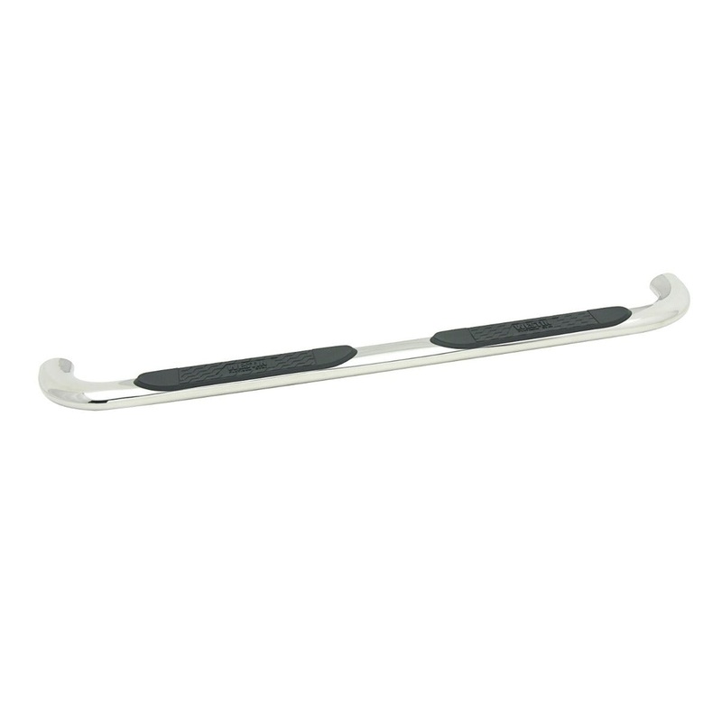 Melling MPR-331 Stock Replacement Push Rod