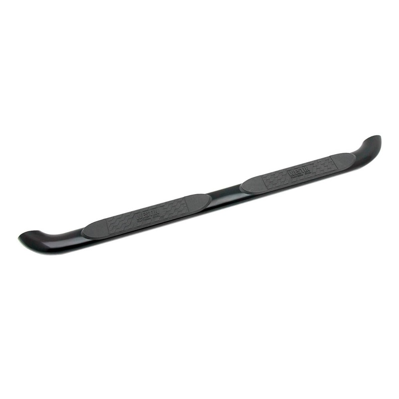 Melling MPR-45-A Stock Replacement Push Rod