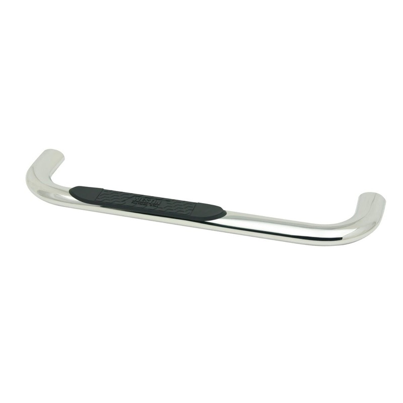 Melling MPR-474 Stock Replacement Push Rod