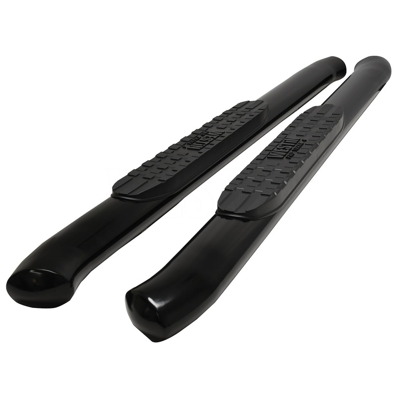 Melling MPR-55 Stock Replacement Push Rod