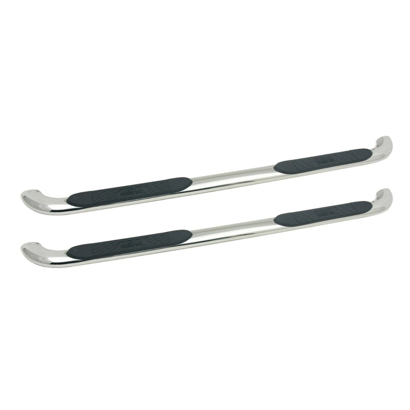 Melling MRS-641 Stock Replacement Rocker Arm Shaft