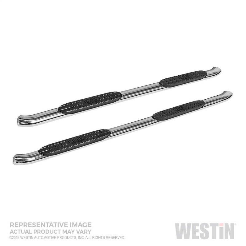 Melling MRS-656 Stock Replacement Rocker Arm Shaft