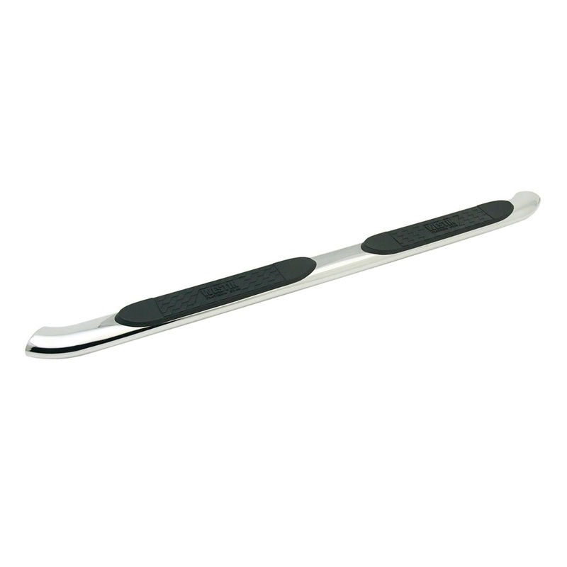 Melling MRS-661 Stock Replacement Rocker Arm Shaft