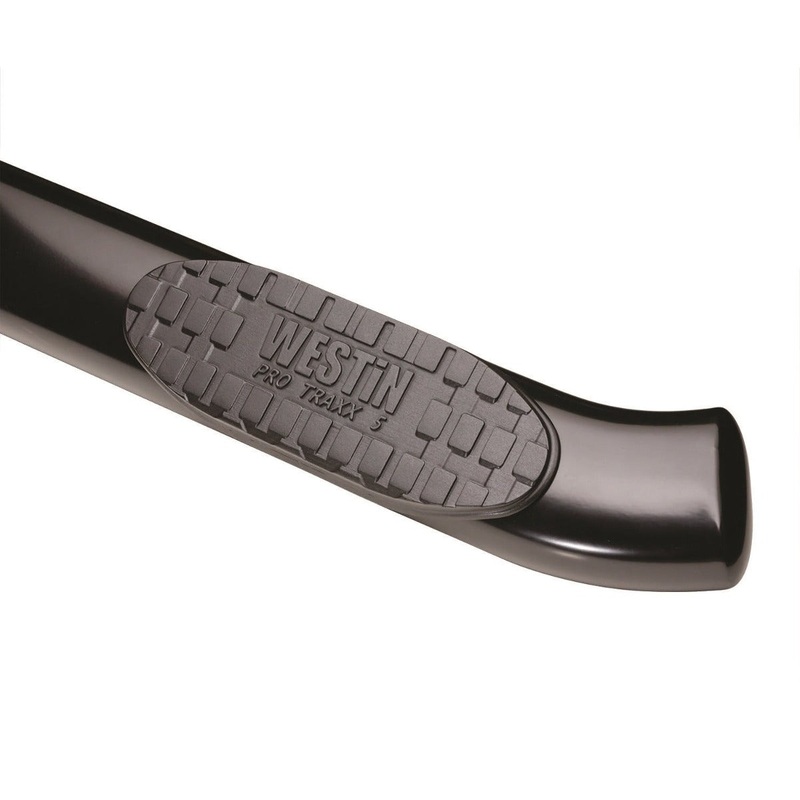 Zex 82194 Dual Nozzle EFI; Nitrous System