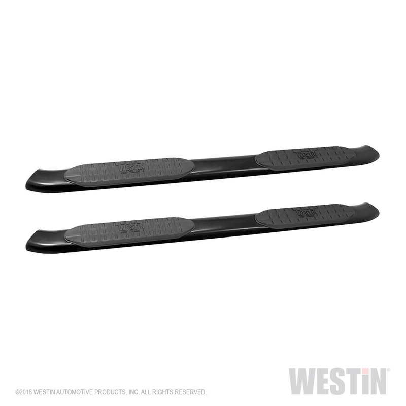 Zex 82312 Race Perimeter Plate; Nitrous System Kit